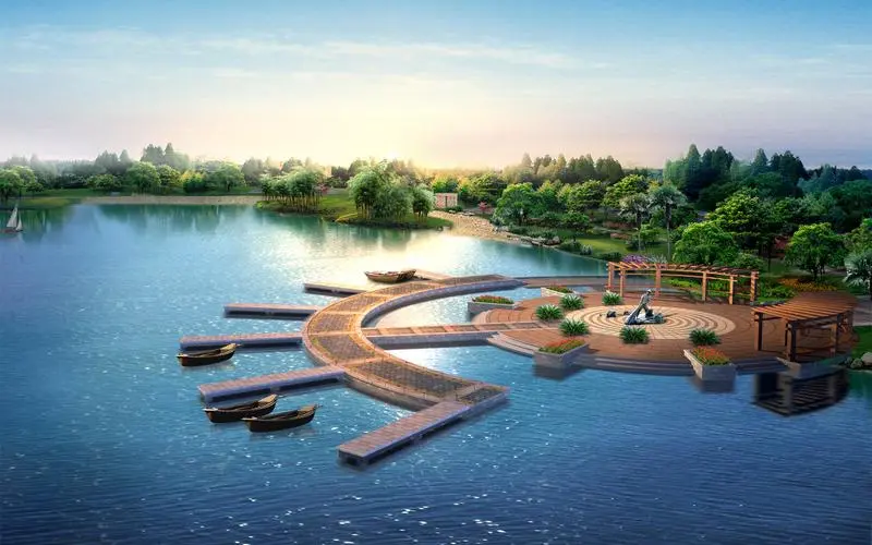 五莲城市绿化率排名表格