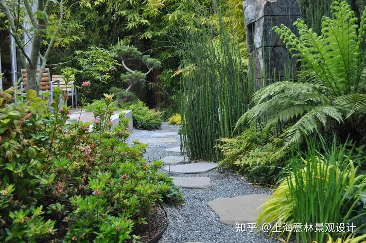 建瓯绿化和市容局